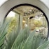 le clos saint martin hotel and spa
