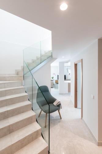 las palmas de gran canaria