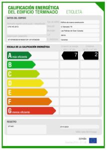las palmas de gran canaria