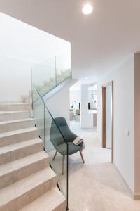 las palmas de gran canaria