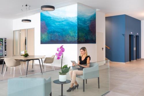 las palmas de gran canaria