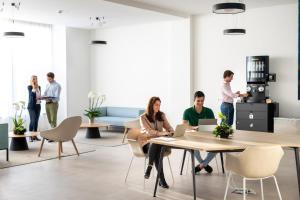 las palmas de gran canaria