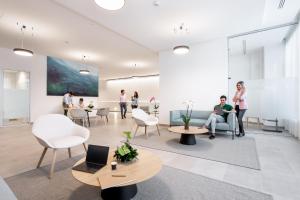 las palmas de gran canaria