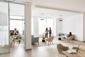 las palmas de gran canaria