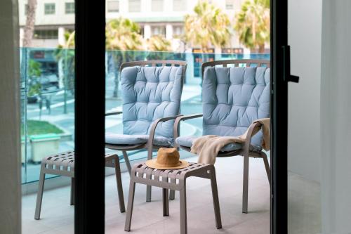 las palmas de gran canaria