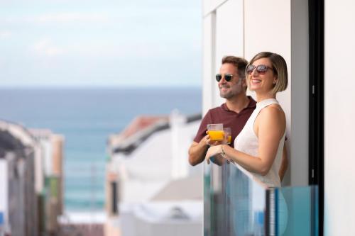 las palmas de gran canaria