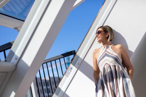 las palmas de gran canaria