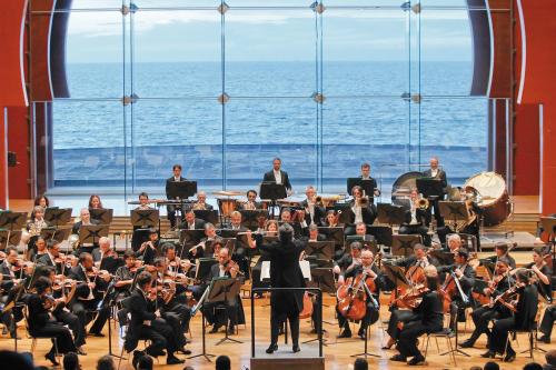 las palmas de gran canaria