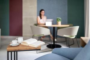 las palmas de gran canaria