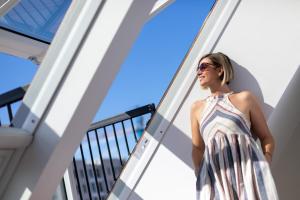 las palmas de gran canaria