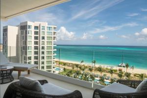 the ritz carlton turks and caicos