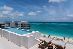the ritz carlton turks and caicos