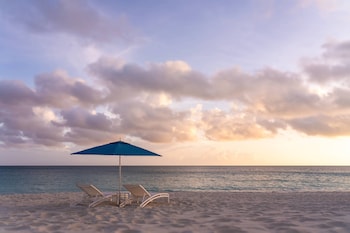 the ritz carlton turks and caicos
