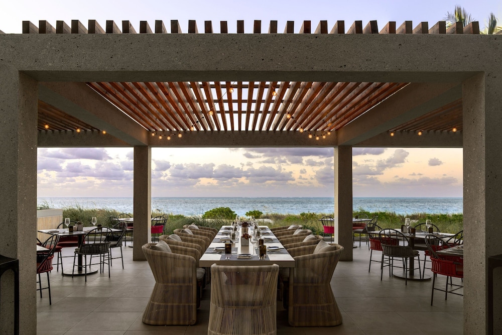 the ritz carlton turks and caicos