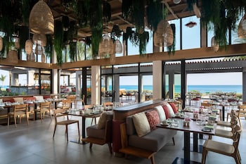 the ritz carlton turks and caicos