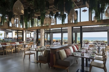 the ritz carlton turks and caicos