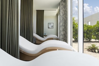 the ritz carlton turks and caicos