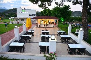 kemer