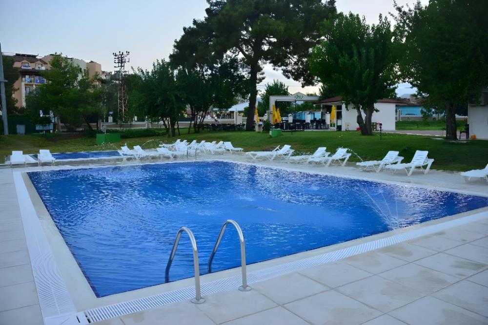 kemer
