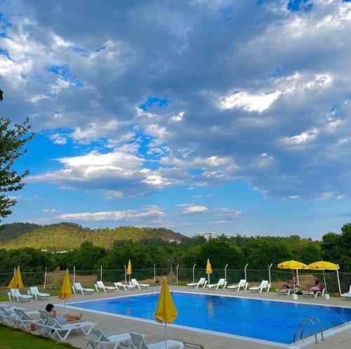 kemer