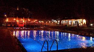 kemer