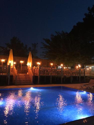 kemer