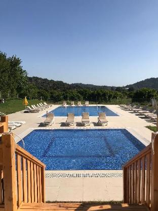 kemer