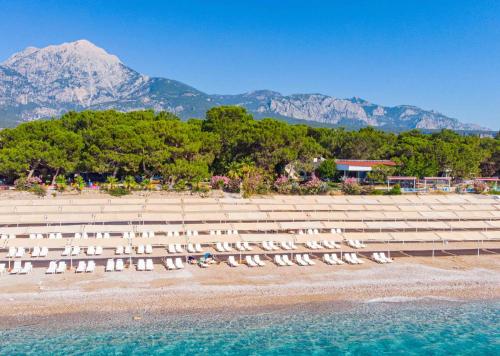 kemer