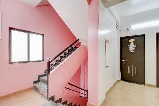 spot on 77742 royal rest rooms