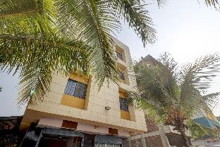 spot on 77742 royal rest rooms