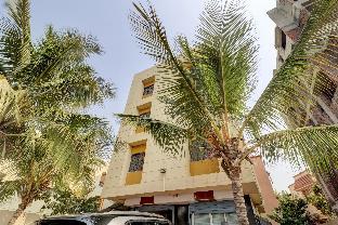 spot on 77742 royal rest rooms