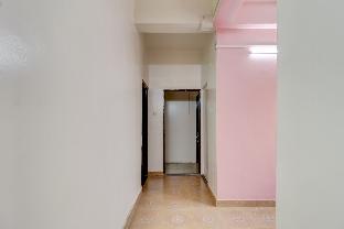 spot on 77742 royal rest rooms