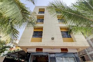 spot on 77742 royal rest rooms