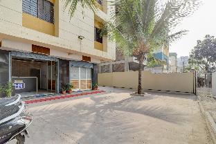 spot on 77742 royal rest rooms