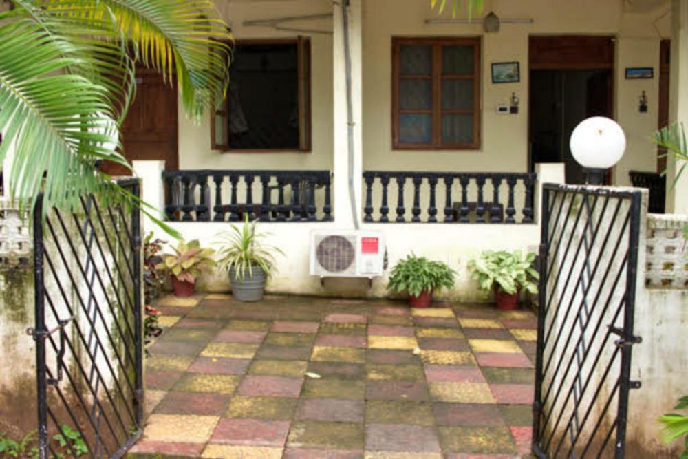 bello guest house
