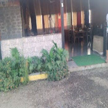 hotel renuka executive