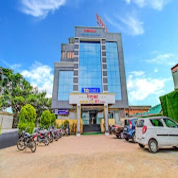hotel renuka executive