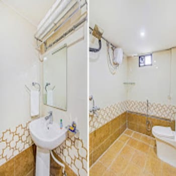 hotel renuka executive