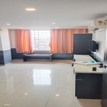 hotel renuka executive
