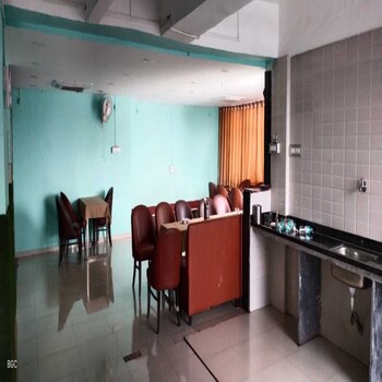 hotel renuka executive