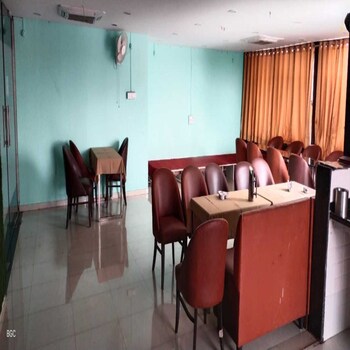 hotel renuka executive