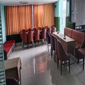 hotel renuka executive