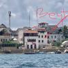 beytsalam