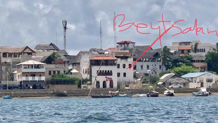 beytsalam