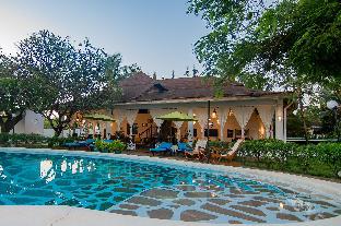 malindi