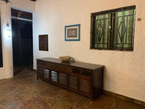 villa ameera malindi