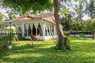 villa ameera malindi