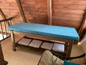 villa ameera malindi