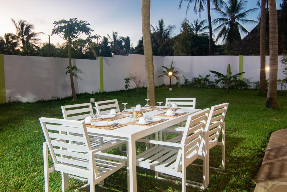 malindi