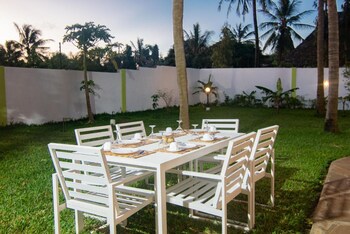 malindi